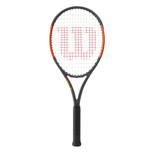 Raquete de Ténis Wilson Burn 100 Countervail
