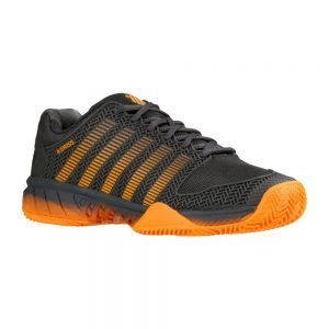 Sapatilhas K-SWISS HYPERCOURT Express HB