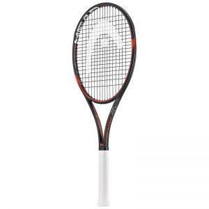 Raquete de ténis Head Graphene XT Prestige Rev Pro