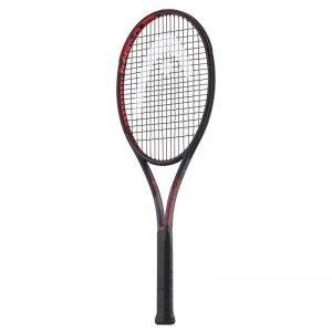 Raquete de ténis Head Prestige Mid
