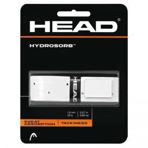 Head Hydrosorb™