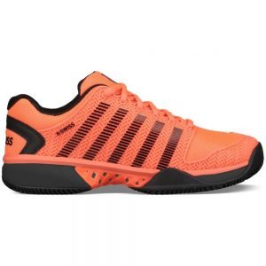 Sapatilhas K-SWISS HYPERCOURT Express HB