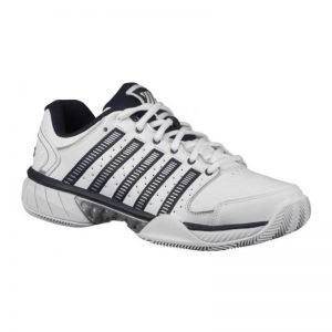 Sapatilhas de Ténis K-SWISS HYPERCOURT EXPRESS