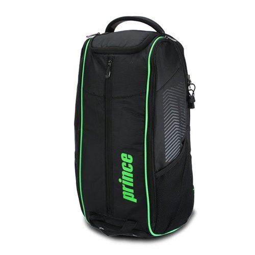 prince tour backpack