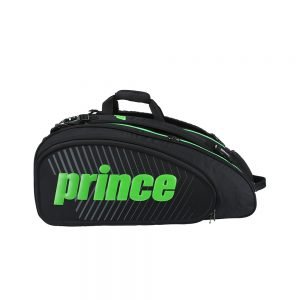 PRINCE BOLSA TOUR CHALLENGER