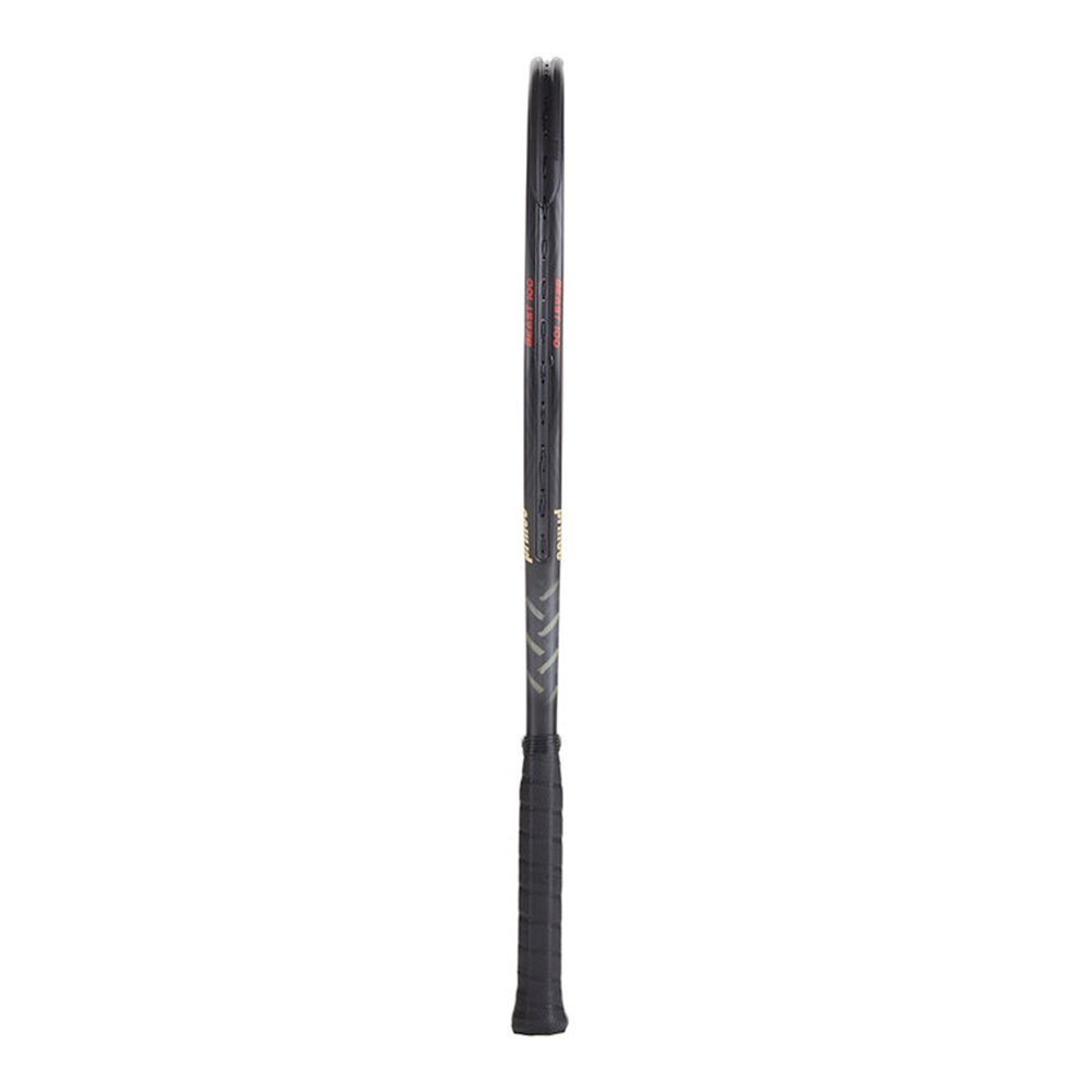 prince textreme beast pro 100 lb