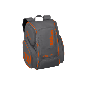 Mochila de Ténis Tour_V_Backpack_Large_GYOR