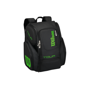 Mochila de ténis Tour_V_Backpack_Large_BKLI
