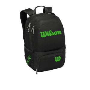 Mochila de ténis Tour_V_Backpack_Medium_BKLI