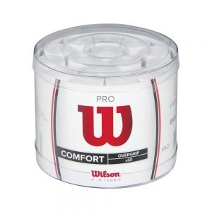 Wilson-PRO-OVERGRIP-White-60-Pack