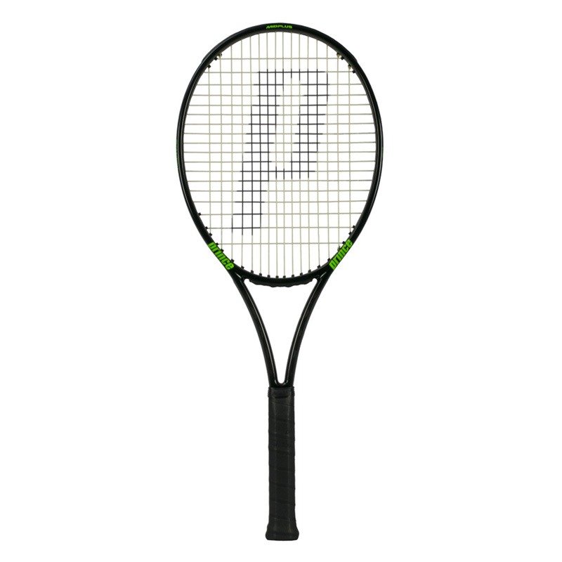 prince textreme o3 phantom 100