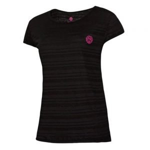 BIDI BADU CORA TECH TEE Black