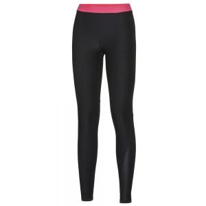 BIDI BADU JUNO TECH TIGHT BLACK / PINK