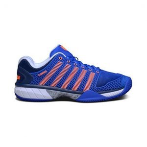 Sapatilhas K-Swiss Hypercourt Express HB