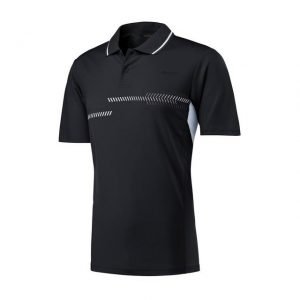 HEAD CLUB TECHNICAL POLO M