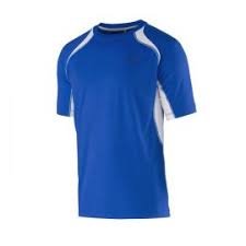 HEAD CLUB TECHNICAL TSHIRT