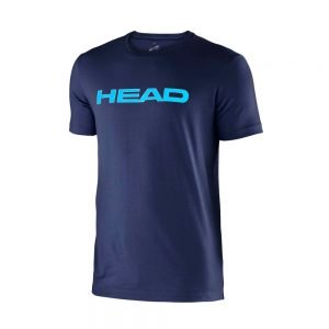 HEAD-IVAN-TSHIRT