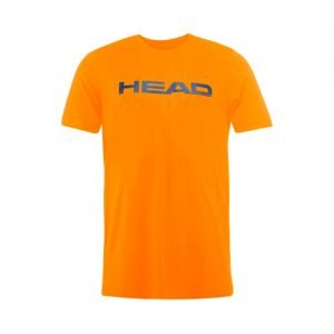 HEAD IVAN TSHIRT