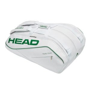 WHITE-12R-MONSTERCOMBI