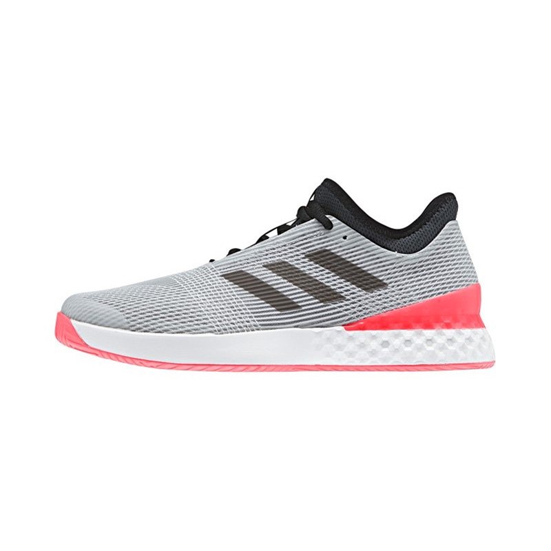 tenis adidas tipo sapatilha