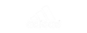 logo-adidas-protennis