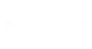 dunlop-logo