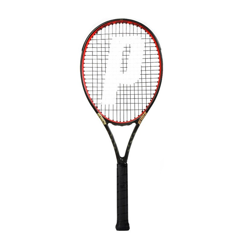 prince textreme beast 100l