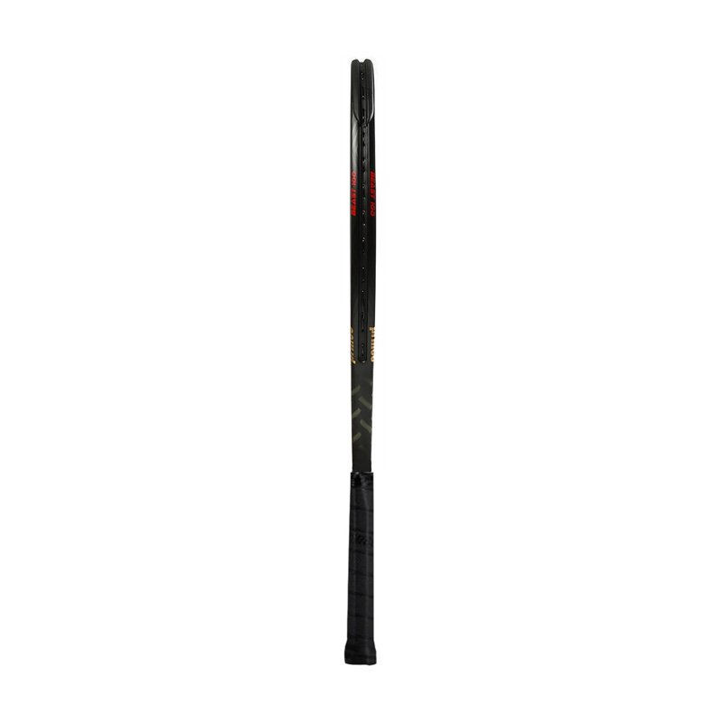 prince textreme beast pro 100 lb