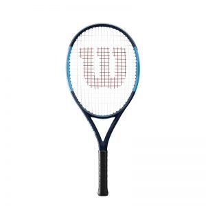 WRT534200-wilson-ultra-junior-25