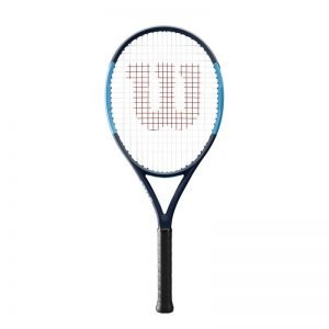 WRT534300-wilson-ultra-junior-26