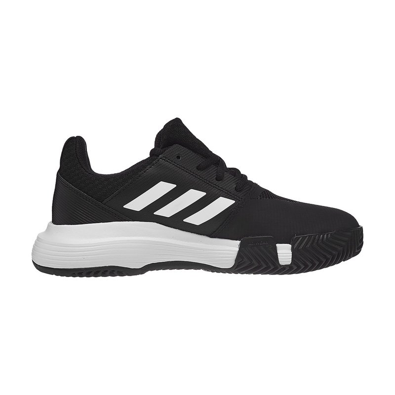 sapatilhas adidas junior