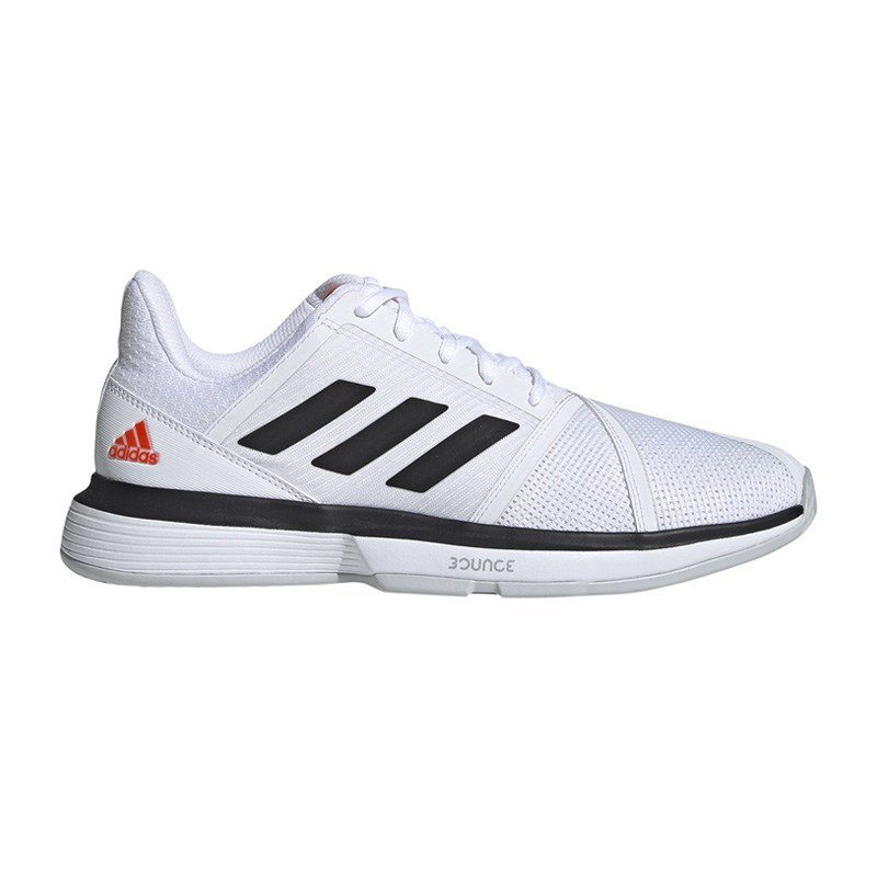 sapatilhas padel adidas