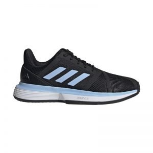 sapatilhas padel adidas