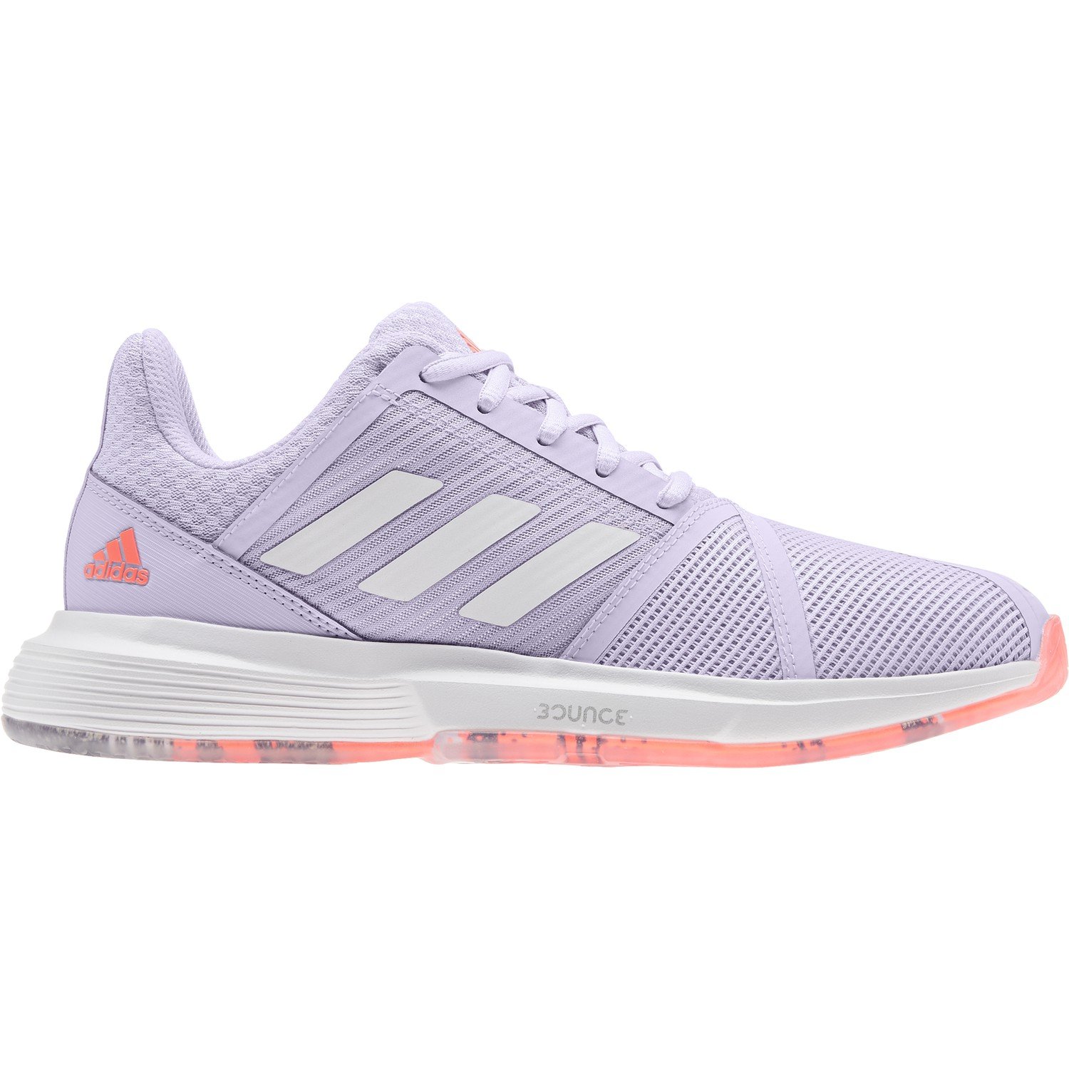 adidas courtjam bounce
