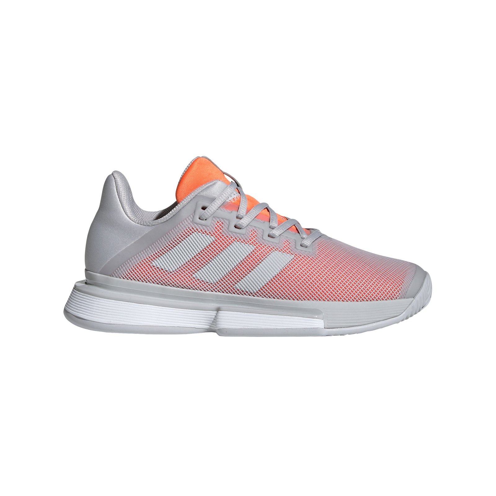 sapatilhas padel adidas
