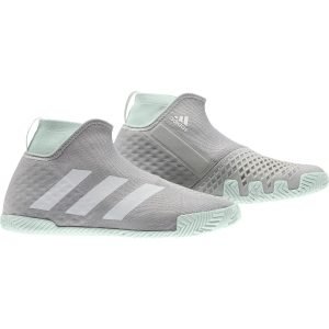 adidas padel sapatilhas