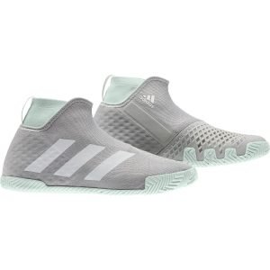 sapatilhas padel adidas