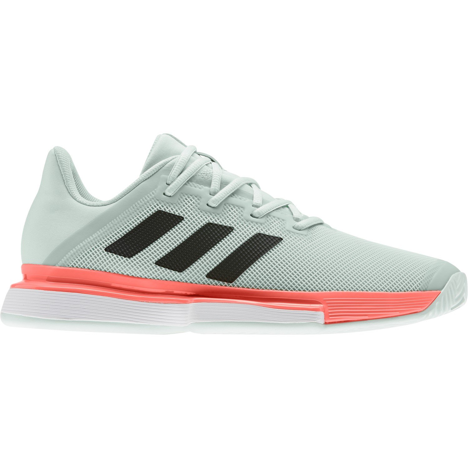 sapatilhas padel adidas