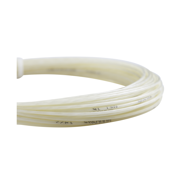Wilson NXT 16 - Image 2