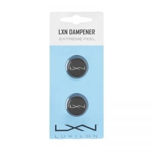 Luxilon LXN Dampener