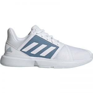 adidas padel sapatilhas