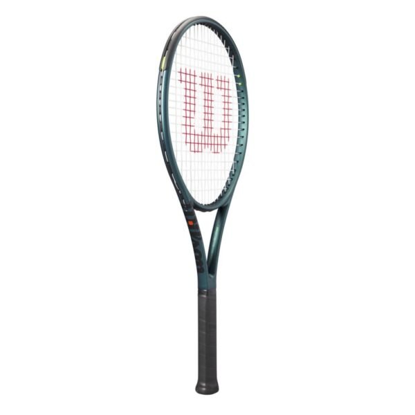 Wilson Blade 104 v9 - Image 2
