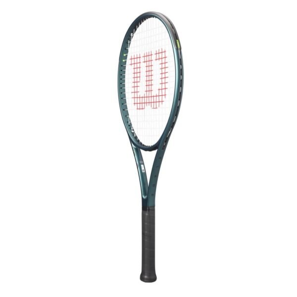 Wilson Blade 104 v9 - Image 3
