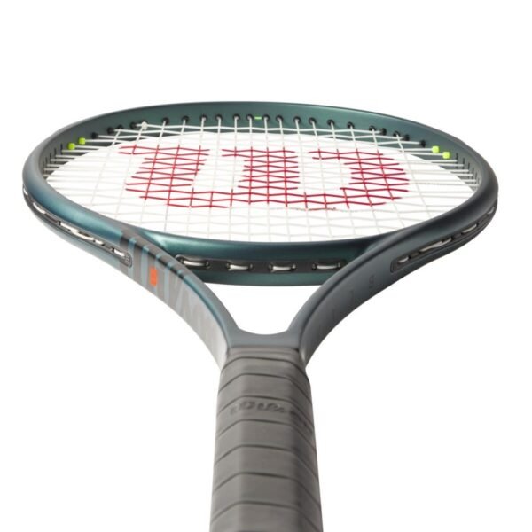 Wilson Blade 104 v9 - Image 4