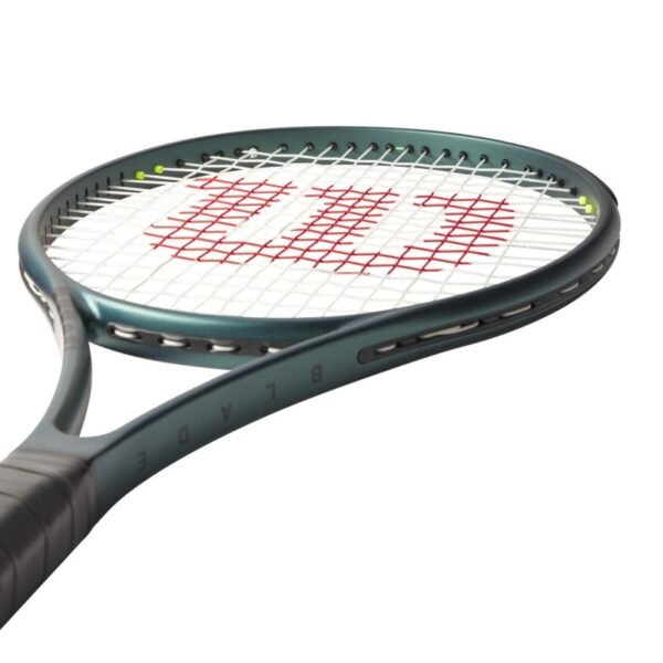 Wilson Blade 104 v9 - Image 5