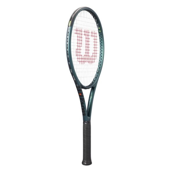 Wilson Blade 100L v9 - Image 2