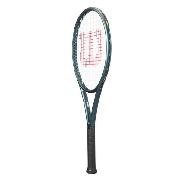 Wilson Blade 100L v9 - Image 3