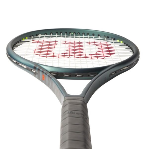 Wilson Blade 100L v9 - Image 4