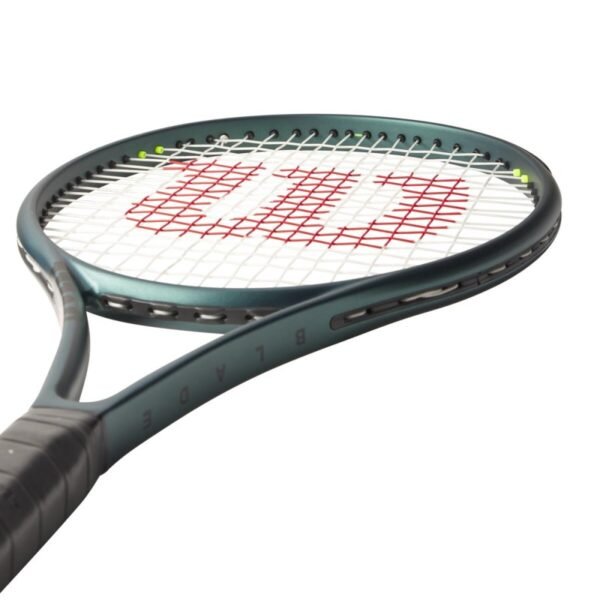Wilson Blade 100L v9 - Image 5