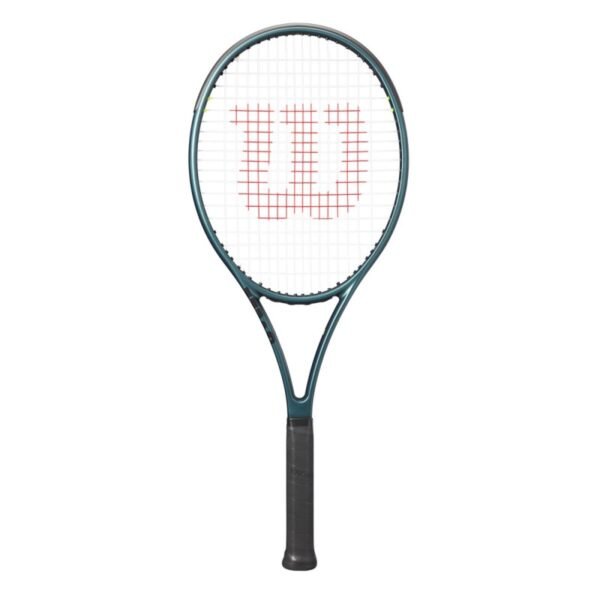 Wilson Blade 101L v9